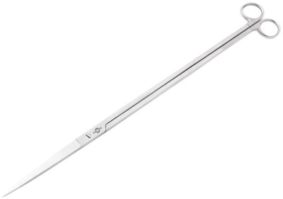 AQT Scissors Straight 35cm Nożyczki proste
