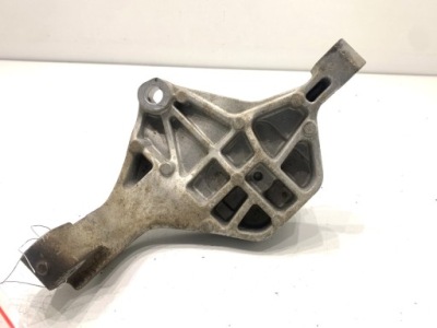 Кронштейн коробки передач renault arkana i 1.5 94km фото №1