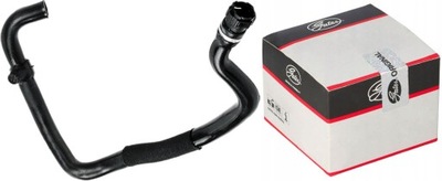 CABLE COOLING RENAULT CLIO SYMBOL 1.5, RENAUL  