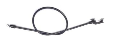 Оригінальна трос капот octavia iii 5e0823531a фото №1