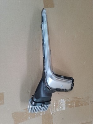 Ford mondeo led drl лампа права фото №1