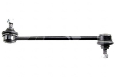 З'єднувач стабілізатора hundai kia a.b.s. фото №1