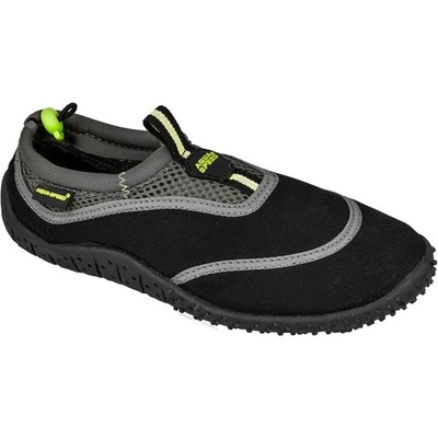 Buty do wody Aqua-Speed Shoe U 5A