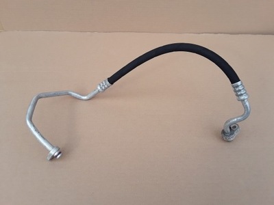 CABLE TUBULADURA DE ACONDICIONADOR SKODA OCTAVIA 3 2.0 TDI 5Q0816721B 2014  