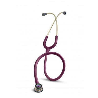 STETOSKOP 3M Littmann Classic II Infant 2157