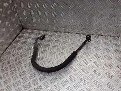 Шланг усилителя volvo v70 ii 2.4 t фото №1