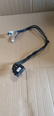 Mercedes eqs usb соединитель 2978202701 фото №1