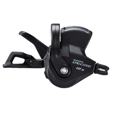 Dźwignia przerzutki prawa SHIMANO Deore SL-M6100