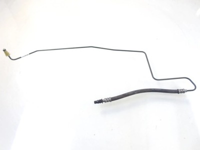 CABLE ACOPLAMIENTO AUDI A1 II 82A 2Q2721465F  