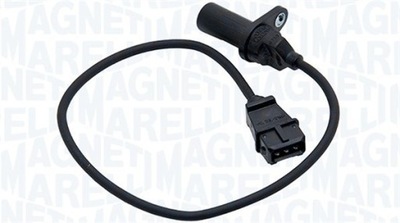 MAGNETI MARELLI 111040211102 GENERADOR IMPULSOW, EJE DE CIGÜEÑAL  