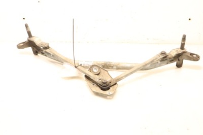 Механізм двірник перед fiat freemont 05116303 фото №1