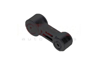 Kamoka 9030346 тяга / кронштейн, стабілізатор фото №1