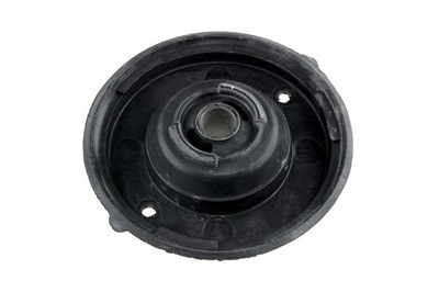 NTY UPPER MOUNTING SHOCK ABSORBER  