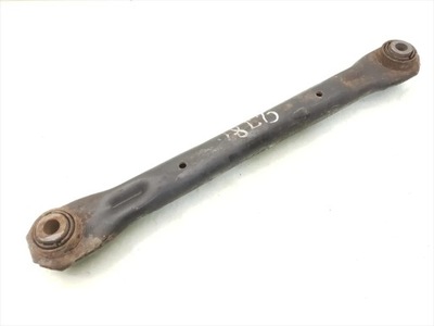 Land rover freelander 2 2.2 td4 4x4 дизель 2007 фото №1