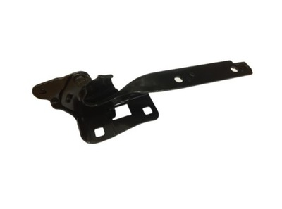 Левый петля капот peugeot 508 фото №1