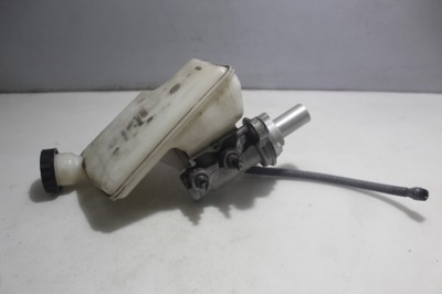 Насос тормозная citroen ds3 lift 1.2 фото №1