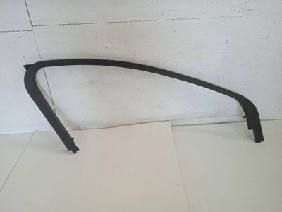 Рамка двері ford mondeo mk v фото №1