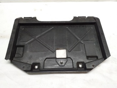 Mercedes w217 w222 основа акумулятор фото №1