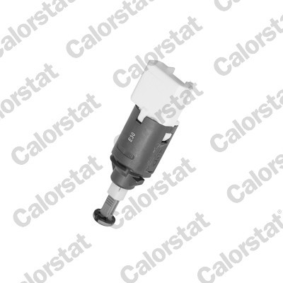 SWITCH LIGHT STOP RENAULT MEGANE/SCENIC 02- BS4615  