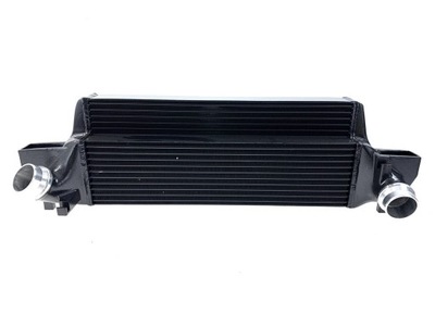 INTERCOOLER TURBOWORKS MINI COOPER F54/55/56/60 10  