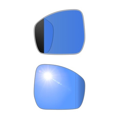 Антиблікове покриття land rover range rover 2022-2024 2023 фото №1