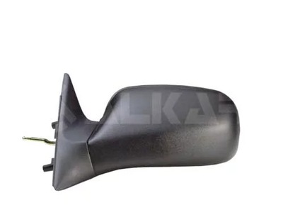 ALK6165436 ЗЕКАЛО ЗОВНІШНІ OPEL ASTRA F 09.91-0