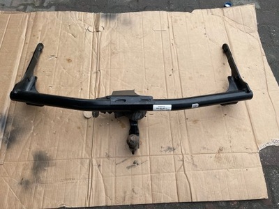 VW PASSAT B8 UNIVERSAL TOW BAR TOW BAR 3G9803881C  