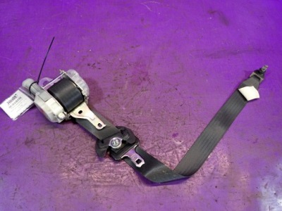 Lancer viii pas правый перед g087901 y1213373 фото №1