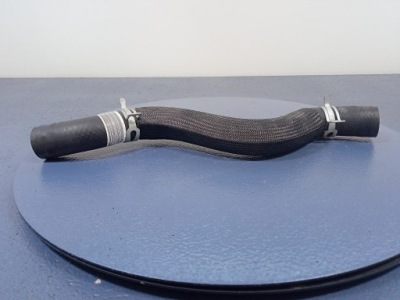 Kia ceed iii 1.0 t-gdi шланг радиатора фото №1