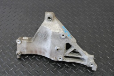 Кронштейн кронштейн двигуна fiat 500 46820385 фото №1