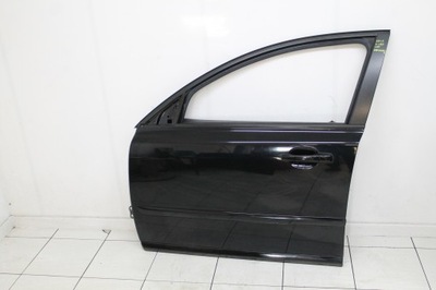 DE PUERTA IZQUIERDA IZQUIERDO PARTE DELANTERA PARTE DELANTERA VOLVO V50 S40 II 2004R- 452  