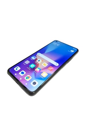 TELEFON MI 11 LITE 5G 128GB/6GB