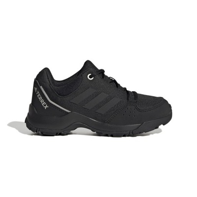 ADIDAS BUTY TERREX HYPERHIKER HQ5823 r 34