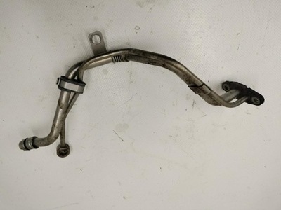 Трубка масляна турбіни renault koleos ii 2 2.0 dci 17r org/ фото №1