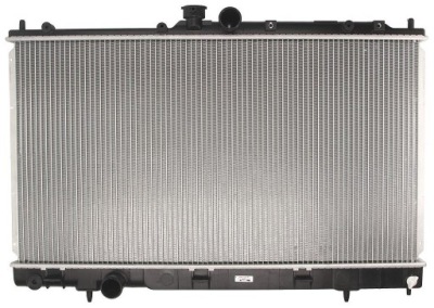 Mitsubishi lancer 1.3 1.6 2001 - 2007 mr968352 фото №1