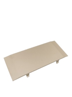 Крышка консоль кровельная opel insignia оригинальный номер 6234678 13279890 фото №1