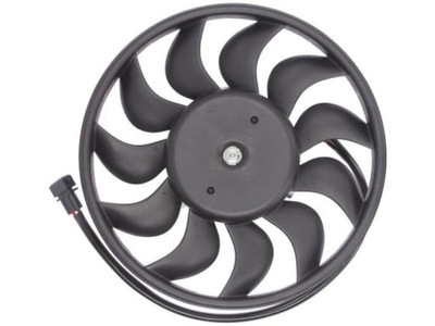 VENTILADOR DEL RADIADOR NRF 47418  