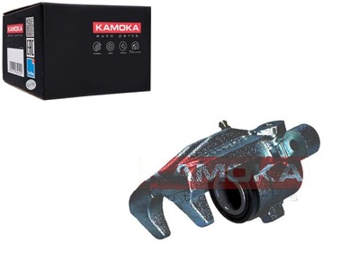 СУППОРТ ТОРМОЗНОЙ JBC0522 TOYOTA KAMOKA