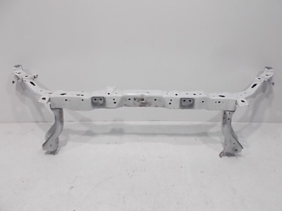 Opel mokka 12-16 pas передній підсилювач org фото №1