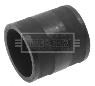 TUBO TUBULADURA DEL RADIADOR TURBO CORSA 1.7D 00-06  