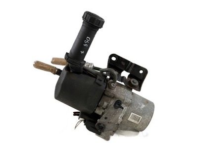 Насос усилителя citroen ds5 9676556180 фото №1