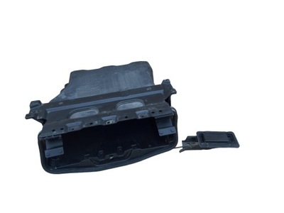 Iveco stralis бардачок кабіни петлі ручка фото №1