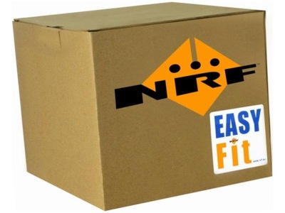 Термостат opel monterey a 3.1 campo 2.3 3.1 renault safrane i 2.5 фото №1