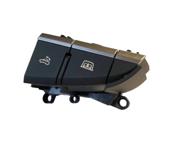 Audi r8 spyder кнопка складання дах 4s7959727 фото №1