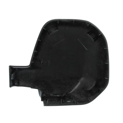 Корпус дзеркало права blic 6103-01-1322997p фото №1