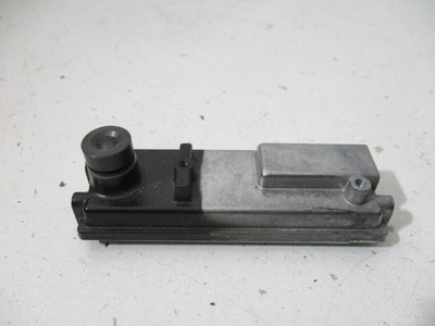 Модуль камера поперечина nissan infiniti qx70 284g3-3gw0b фото №1