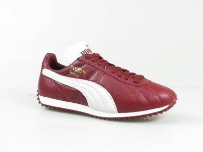 *WADA* PUMA M-STAR BUTY DAMSKIE WYPRZEDAŻ -70%