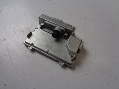 Камера скло перед peugeot 308 iii t10 2022 rok фото №1