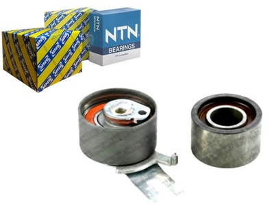 Комплект - набір ремінь розподільного валу snr 274247 3125830 фото №1