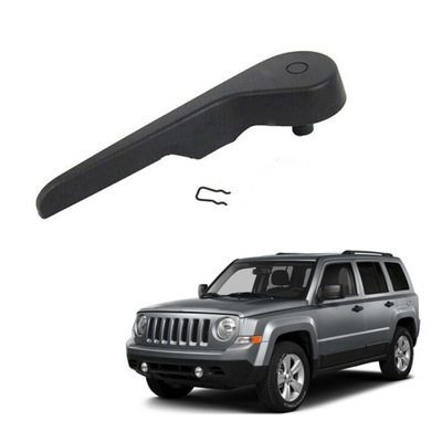 : JEEP COMPASS PATRIOT 2010-2017 KALIBER 1RW94XDV 